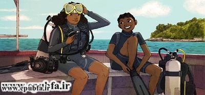 epubfa.ir-ReefDiving-4